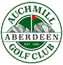Auchmill Golf Club